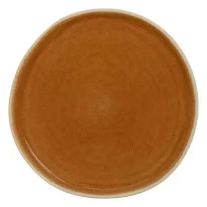 Lot de 6 assiettes plates « Wonja » Produit De Marque