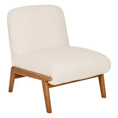 Fauteuil « Liora » Prix Réduit