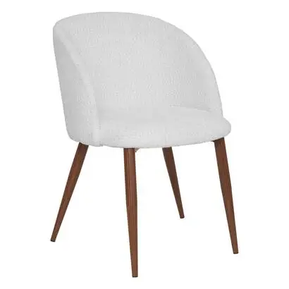 Affaire À Saisir Chaise « C&eacute;leste »