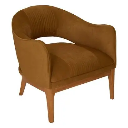 Populaire Fauteuil « Libor »