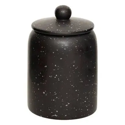 Bo&icirc;te « Wonja » Commande En Gros