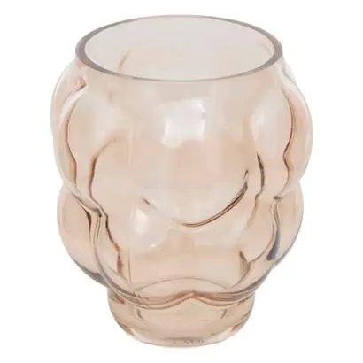 Vase "Edia" Prix Promo
