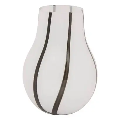 Must-Have Vase "Piero"