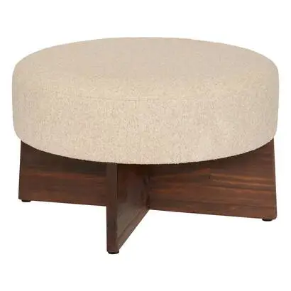 Offre Spéciale Pouf « Kayan »
