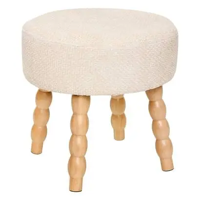 Super Prix Tabouret « Spolo »
