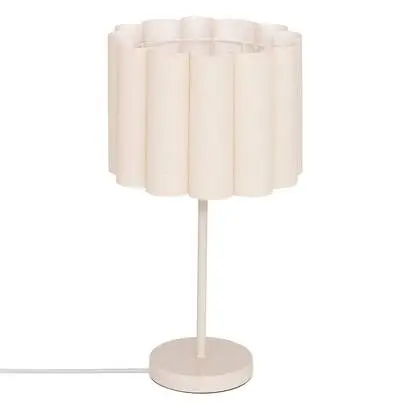 Livraison Express Lampe &agrave; poser Secteur « Rona »