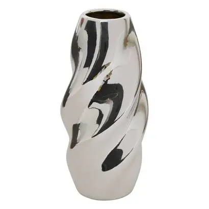 Bon Plan Vase "Sky"