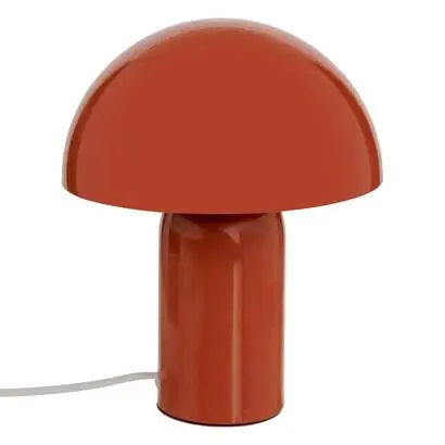 Meilleur Choix Lampe champignon »Lito »