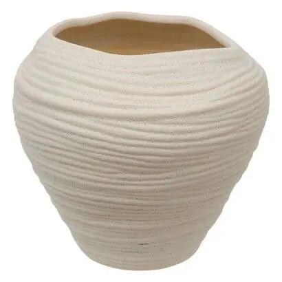 Vase "Prudi" Usine Directe
