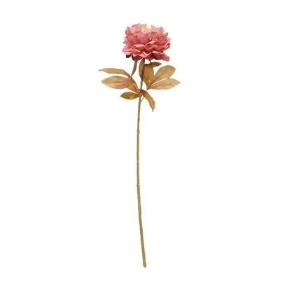 Usine Directe Fleur artificielle "Fria"