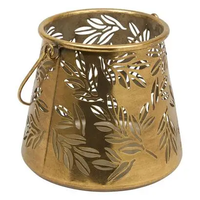 Offre Spéciale Lanterne "Belli"