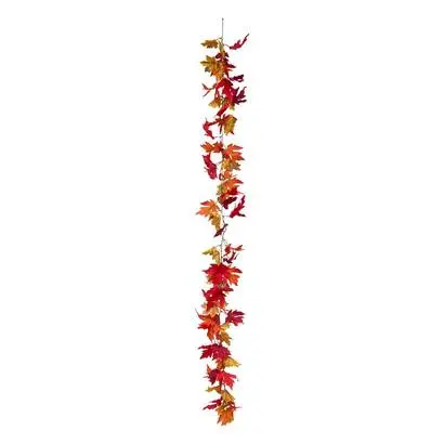 Dernier Modèle Fleur artificielle "James"