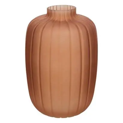 Dernière Chance Vase "Tigy"