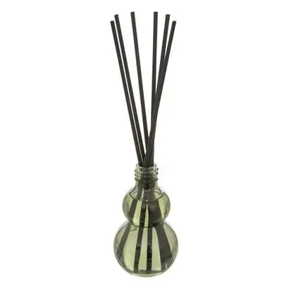 Petit Prix Diffuseur "Hanae"