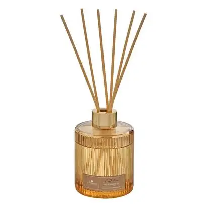 Solde Diffuseur « Albie »