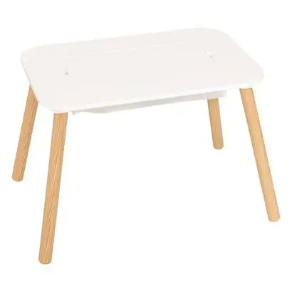 Table de jeu enfant « Buldy » Dernière Chance