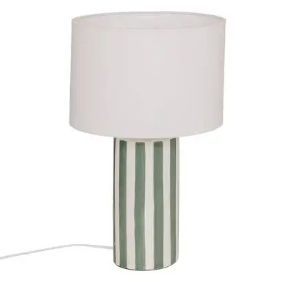 Soldes Lampe &agrave; poser Secteur « Frida »