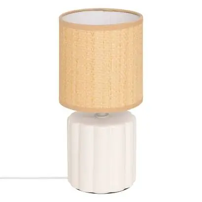 Commander Vite Lampe &agrave; poser Secteur « Tylia »
