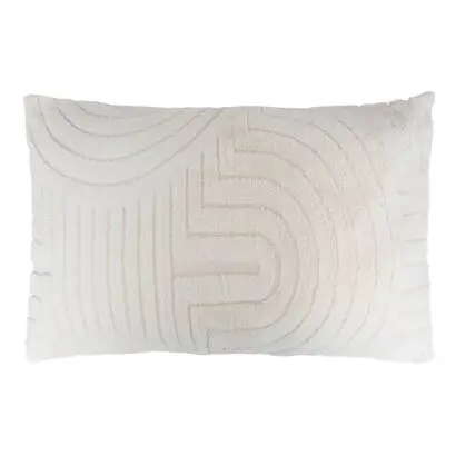 Vente Directe Coussin « Arka »