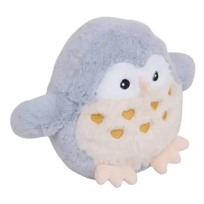 Peluche hibou enfant « Frost » Must-Have