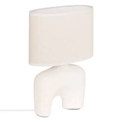 Dernier Modèle Lampe &agrave; poser Secteur « Gaby »