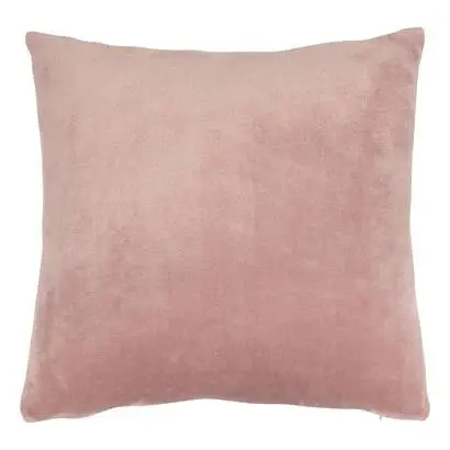 Coussin "Ollis" Prix Réduit