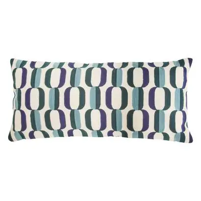 Coussin "Hary" Solde