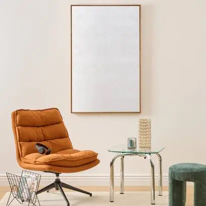 Toile 3D "Marilou" Bon Plan