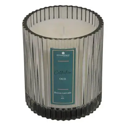 Bougie parfumée "Albie" Prix Choc