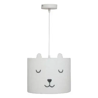 Solde Suspension enfant « Toxey »