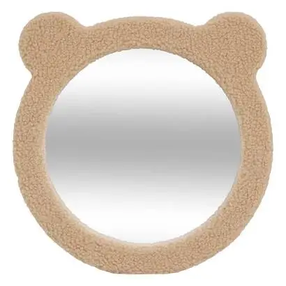 Miroir mural « Beary » Meilleure Vente