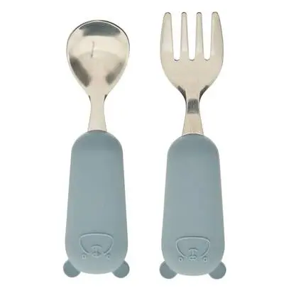 Set couverts enfant « Yum » Vente Flash