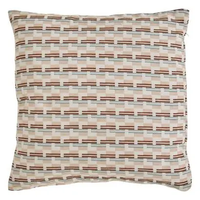 Dernier Modèle Coussin « Skylounge »