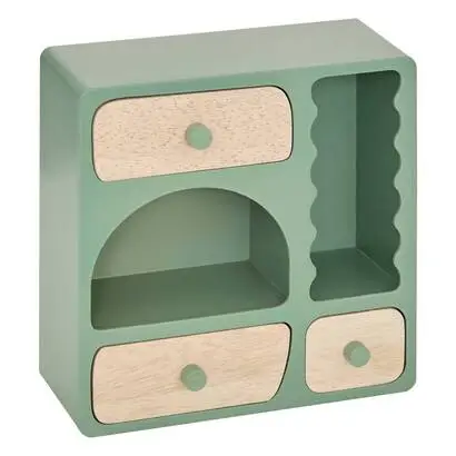 Etagère "Cherie" Usine Directe