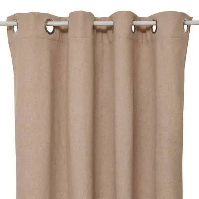 Acheter Direct Rideau isolant « Kys »