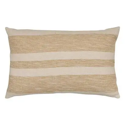 Authentique Coussin « Laini »