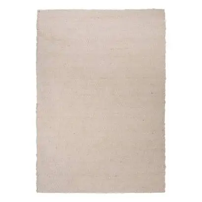 Tapis effet laine "Volna" Certifié