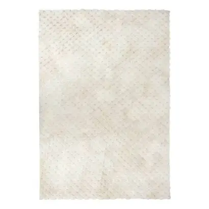 Bon Plan Tapis "Adriel"