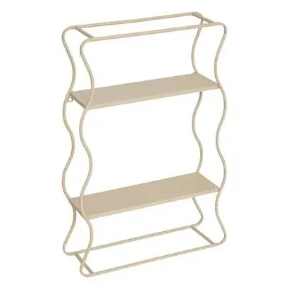 Etagère murale "Judy" Must-Have
