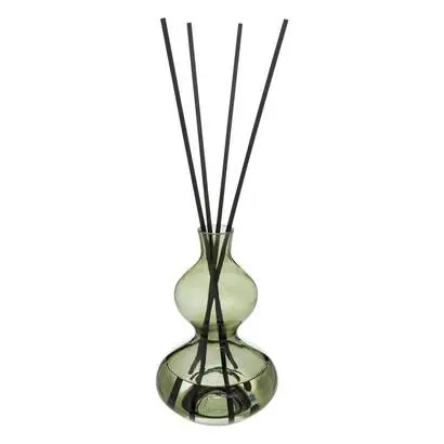 Soldes Diffuseur "Hanae"