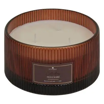 Bougie parfumée "Albie" Jusqu'à Épuisement Des Stocks