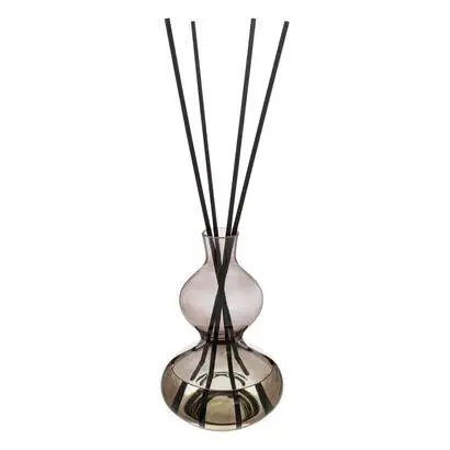 Diffuseur "Hanae" Prix Promo