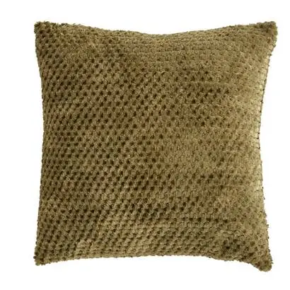 Coussin « Lyno » Prix Réduit