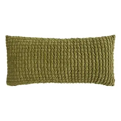 Coussin "Bellissima" Réduction