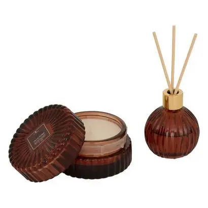 Meilleur Choix Coffret senteur "Albie"