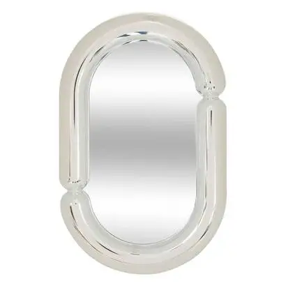 Miroir à poser "Sky" Expédié Aujourd'hui