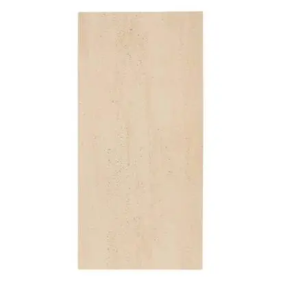 Prix Bas Sticker mural effet travertin "Cary"