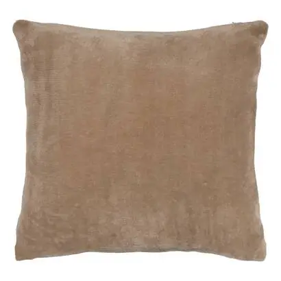 Coussin "Ollis" Acheter Direct