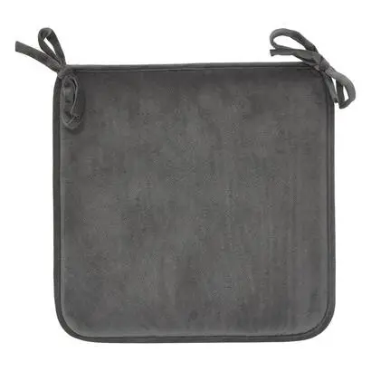 Galette de chaise "Lilou" Prix Promo