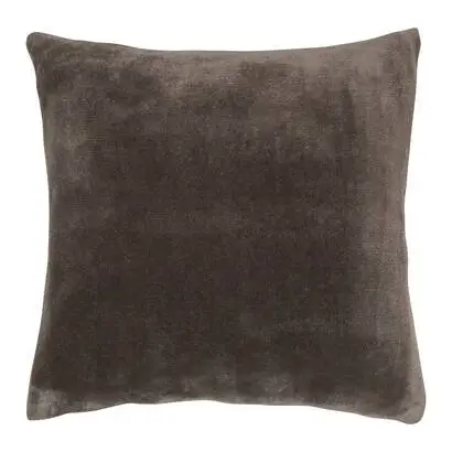 Coussin "Ollis" Super Prix